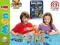 GRA Angry Birds SPACE w KOSMOSIE MATTEL X6913