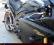 Crash Pady ZESTAW Yamaha R1 2009- 2012 rn22 CSP