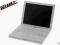 APPLE iBOOK G4 A1054 POWER G4 1.20 20GB 512MB A6