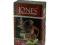 Jones 100tb herbata ekspresowa
