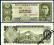 BOLIWIA  10 PESOS   1962 r.  P-154  UNC