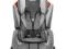 RECARO YOUNG SPORT 2013 9-36kg - PROMOCJA !