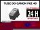 TUSZ DO CANON PG 40 CANON PIXMA MP 220 450 460 LDZ