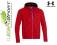 Bluza UNDER ARMOUR Storm Full Zip r. L