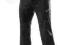 Loffler Gore Windstopper spodnie outdoor męskie 50