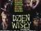 DZIEŃ WISŁY DVD FOLIA