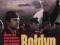BOŁDYN  DVD FOLIA