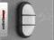 o-L LAMPA MASSIVE 71412/01/30 HAVANA | NOWA !