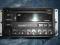 Suzuki Grand Vitara 1998 2001 2005 98 01 05 Radio