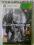CRYSIS 2 PL *** VIPGAMER LUBLIN *** JAK NOWA
