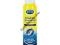 Scholl dezodorant neutralizator do obuwia 200 ml W