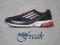 Adidas Adizero BOSTON 4 W buty do biegania 38 2/3