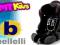 FOTELIK SAMOCHODOWY BELLELLI MAXIMO 9-36kg ISOFIX