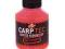 DYNAMITE BAITS CarpTec Hookbait Dip TUTTI  250ml