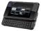 Nokia N900 GWARANCJA PL menu