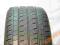 215/60R16C BRIDGESTONE DURAVIS R410 poznan