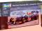 REVELL Red Bull Racing RB8 1/24