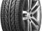 2X HANKOOK VENTUS V12 EVO K110 255/40R19 100Y XL;Z