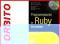 Programowanie w Ruby. Od podstaw ~ NOWA WAWA