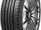 2X NANKANG NS 20 245/45R19 98ZR