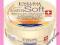 Eveline Extra Soft Krem bio arganowy ze zlotem