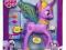 My little pony księżniczka Twilight A3868 PL