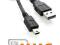 KABEL DANYCH USB MIO SPIRIT - 480 487 670 685 687