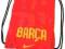 Plecak Worek Nike Team Barca Barcelona
