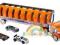 SUPER CIĘŻARÓWKA Power Drop Transp. Hot Wheels