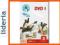 Pingu's English. DVD 1. Level 3