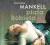 Piąta kobieta Henning Mankell audiobook 2CD mp3