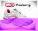 Damskie Buty do Biegania Kalenji Ekiden roz 38