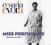 CESARIA EVORA - MISS PERFUMADO delux 2cd !!!!!