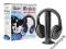 BEZPRZEWODOWE SŁUCHAWKI QUER 5w1 SUPER OKAZJA!!!