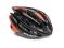 RUDY PROJECT ZUMA KASK ROWEROWY ROZ. L (58-62 CM)