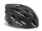 RUDY PROJECT ZUMA KASK ROWEROWY ROZ. L (58-62 CM)