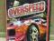 C.H. > Gra PC - Overspeed