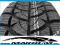 4 x NOWE ZIMOWE 155/70R13 155/70/13 KELLY GOODYEAR