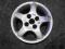 FELGA ALUMINIOWA PEUGEOT 4x108x65   6x14 et16