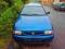 SEAT IBIZA II 1.9 TDI 3D PAS PRZEDNI