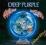 CD DEEP PURPLE- Slaves and Masters