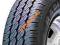 4xNowe Opony Letnie 225/70R15C Kingstar;2000199