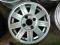 14, FORD,  pojedyńcza , 1 SZT, 4x108  f-vat