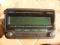 Radio CD VW T5, Passat B6 5M0035186AA