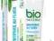 BIO SURE PASTA DO ZĘBÓW Z FLUOREM 75ML