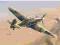 ITALERI Hurricane Mk.IIc 1/48