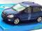 SKODA FABIA COMBI II 2009  SKALA 1:24 WELLY