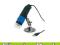 Mikroskop cyfrowy 2Mpx x10-200