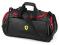 F1BUTIK - Torba SPORT BAG FERRARI - LARGE