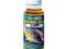 Atraktor w płynie CARP-100ml  Karp Robinson